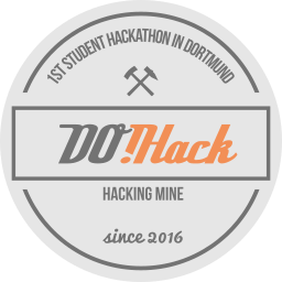 DO!Hack 2016