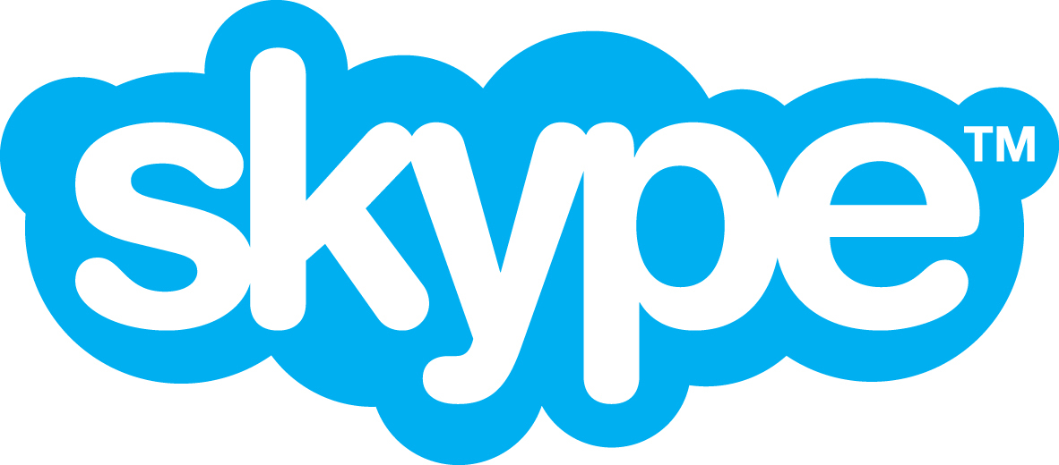 Bot Hackathon at Skype Palo Alto