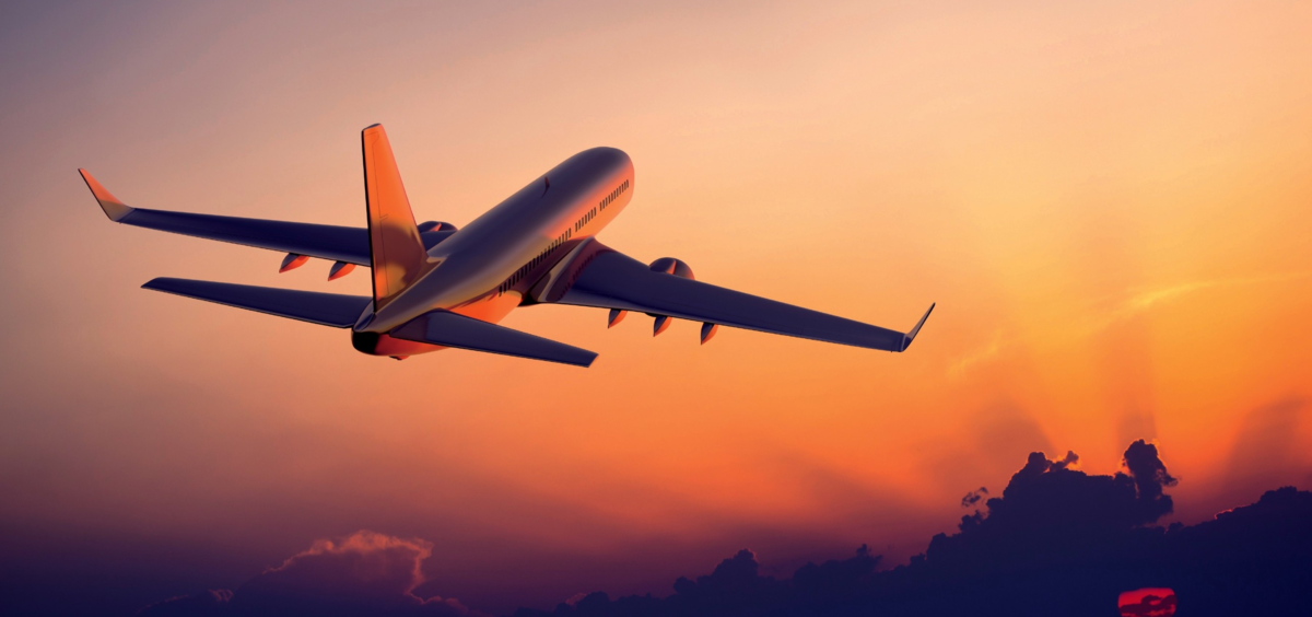 Travel Meets Big Data Hackathon + Conference 