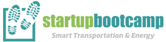 Smart Transportation & Energy Hackathon