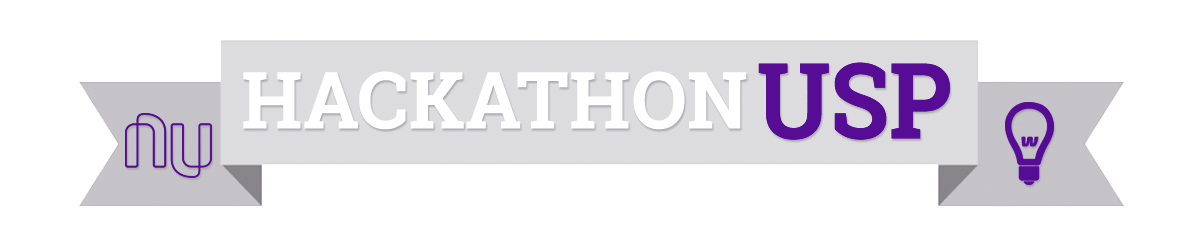 HackathonUSP @ Nubank