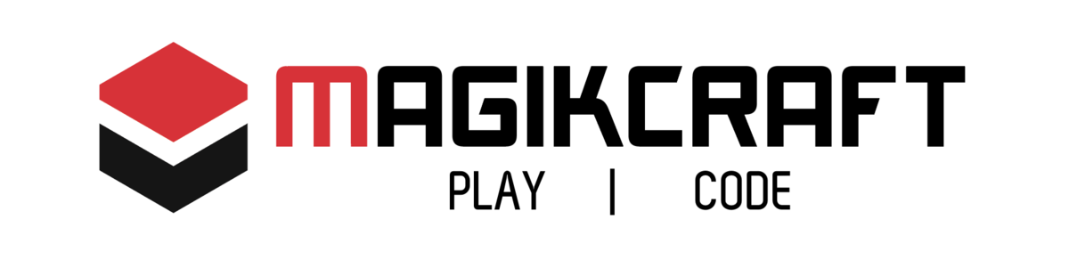 Magikcraft Hack Day