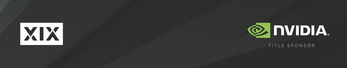 Recurrent Neural Hacks!