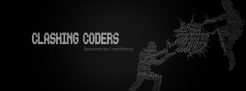 Clashing Coders