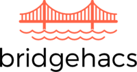 Bridgehacs