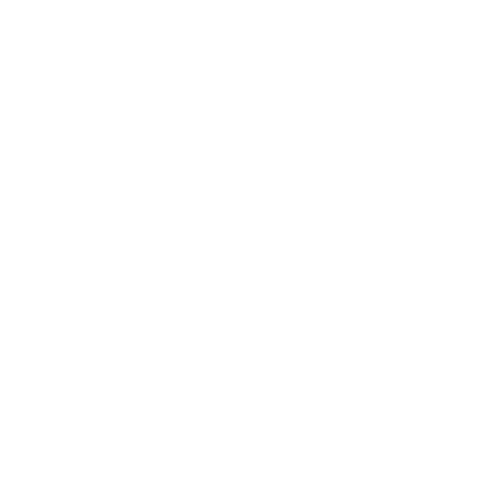 UNIHACK 2016