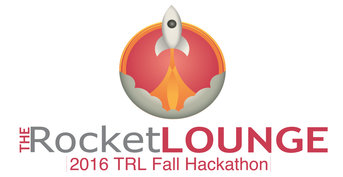 TRL Fall Online Hackathon