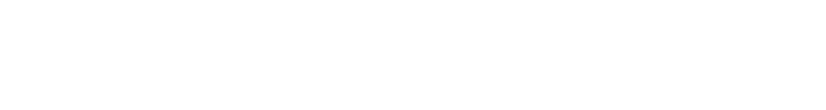 Hack the Heat