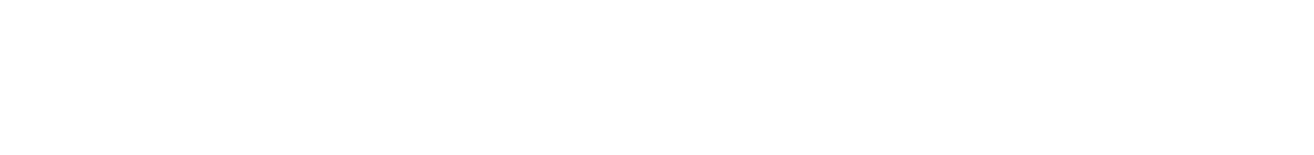 Junction X Slush PLAY | VR Jam!