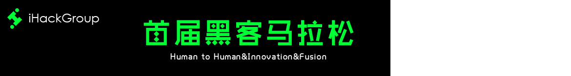 iHackGroup