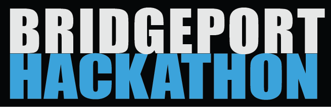 Bridgeport Hackathon