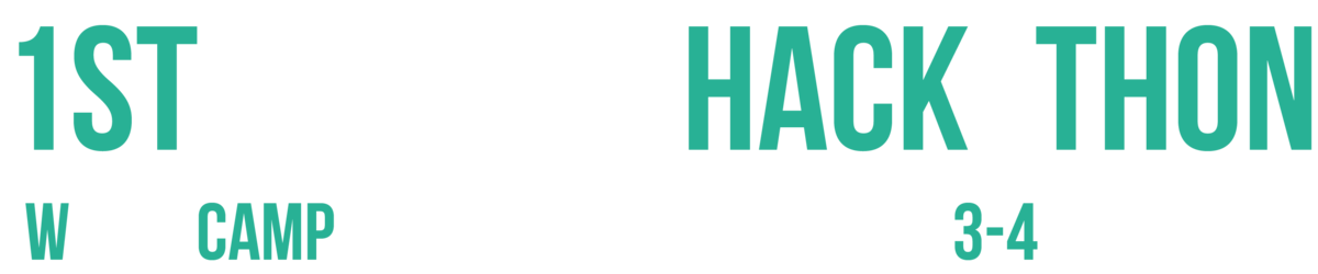  1st Galileo LBS Hackathon