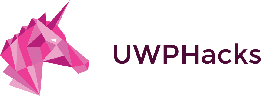 UWPHacks