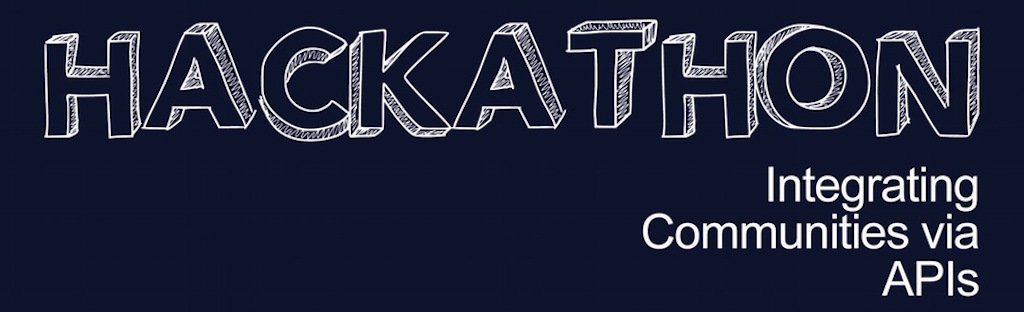 Hackathon Puerto Rico Cuenta 