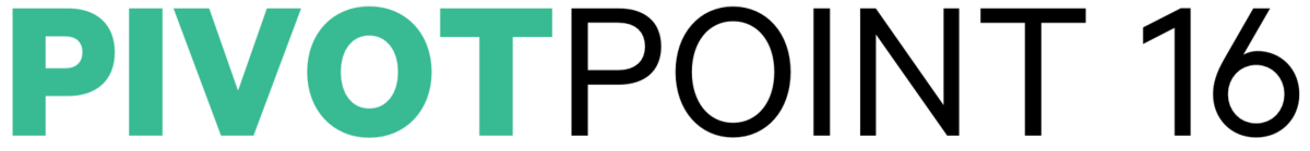 PivotPoint 16