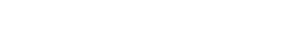 HackathonUSP - e-Governance