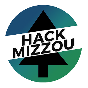 HackMizzou