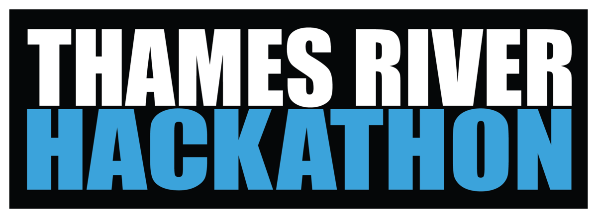 Thames River Hackathon