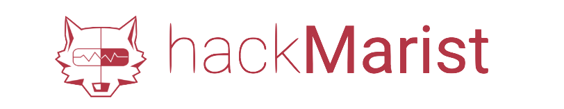 hackMarist 2016