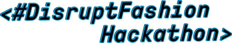 Digital Fashion Hackathon : Build IOT App Solutions for Retail & Fashion