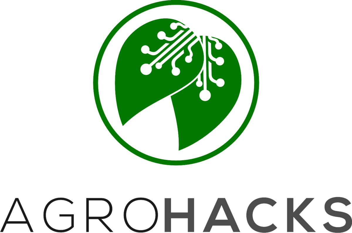 Agrohacks