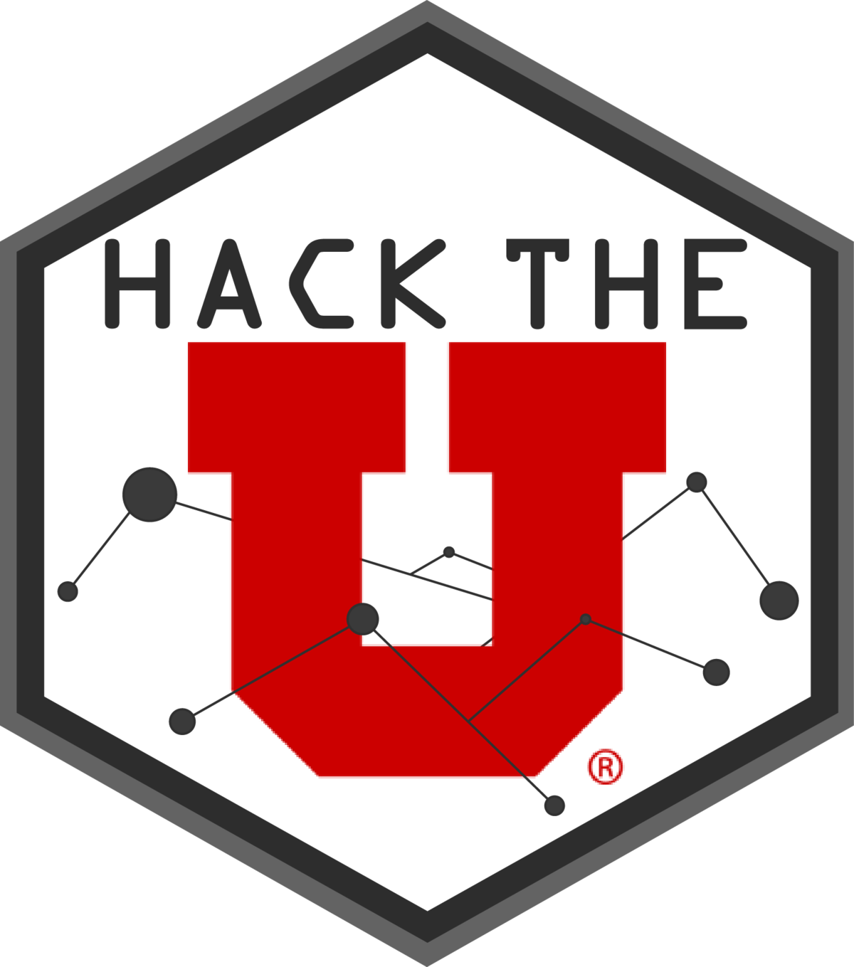 HackTheU