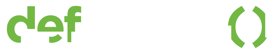 Def Hacks() Fall 2016