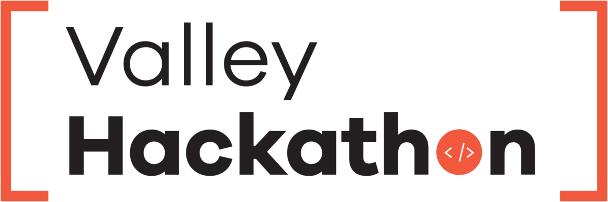 Valley Hackathon 2017