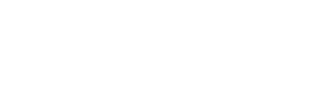 med_hack