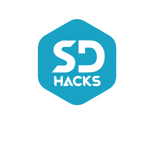 SD Hacks Hack Day 2017