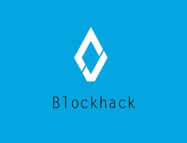 BlockHack SF