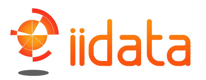 iidata 2017: Timed Analysis Competition