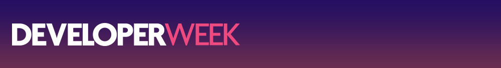 DeveloperWeek 2017 Hackathon