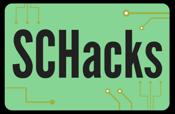 SCHacks