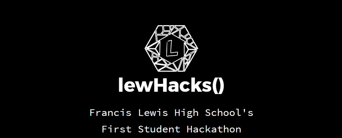lewHacks()