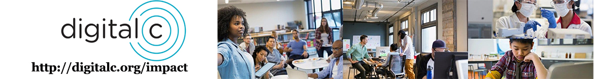 Impact Pitch Competition