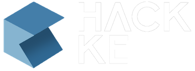 HackKean III