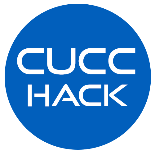 Coventry University Computer Club Hackathon