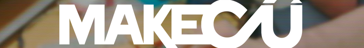 MAKECU