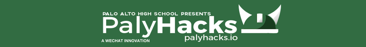PalyHacks