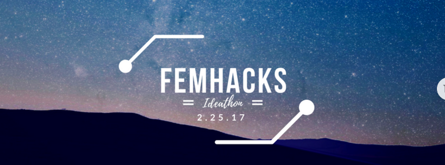 FemHacks