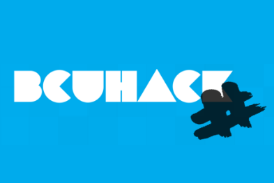 BCUHack 2.0