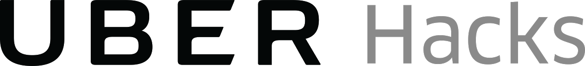 UberHacks