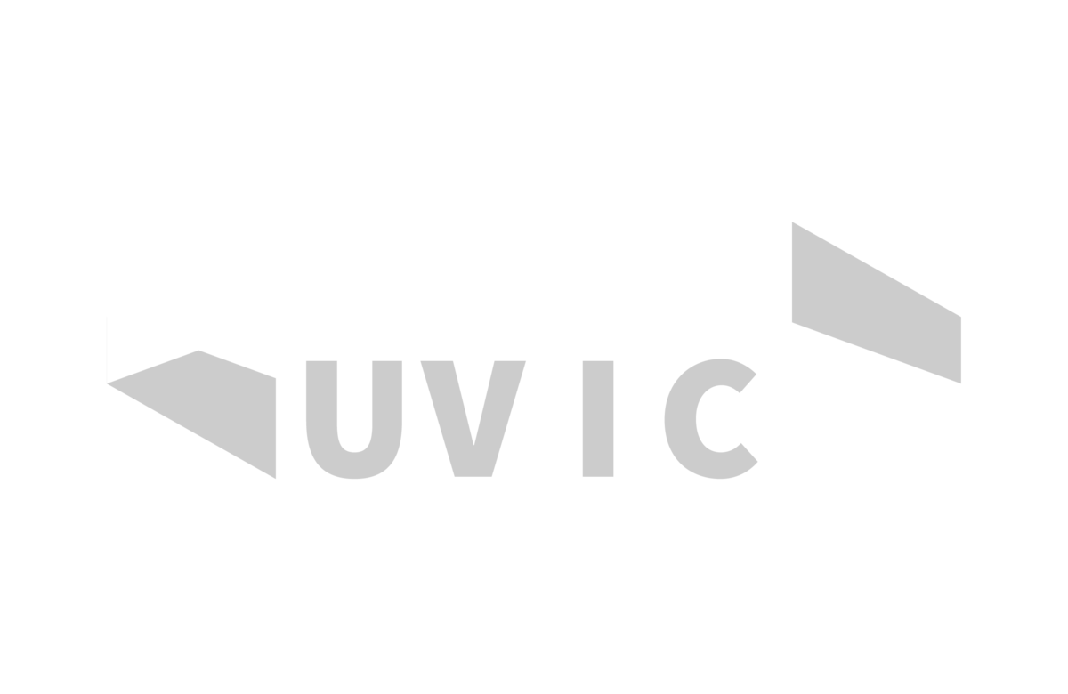 HackUVic - Winter 2017