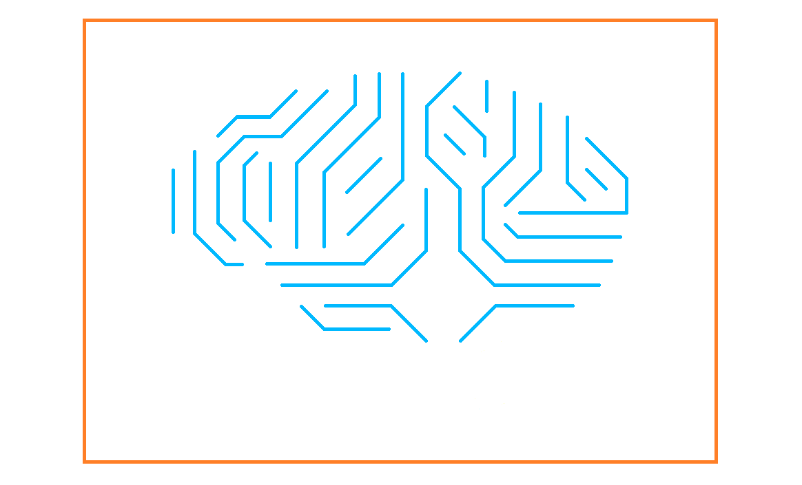 AIS Highschool Hackathon