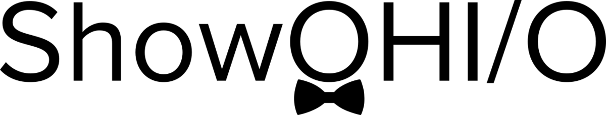 ShowOHI/O