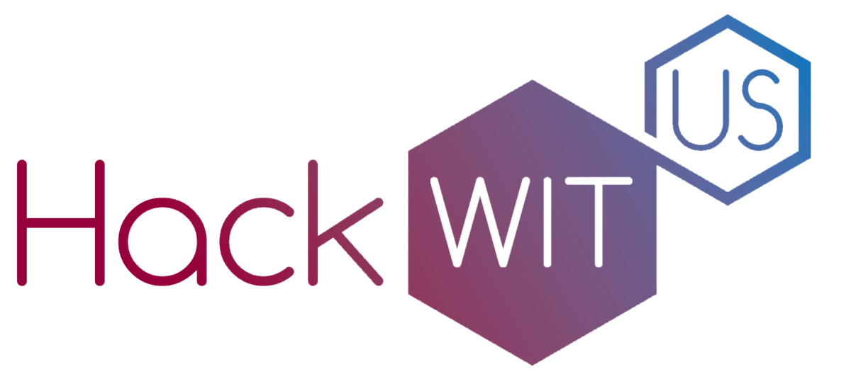HackWITUs