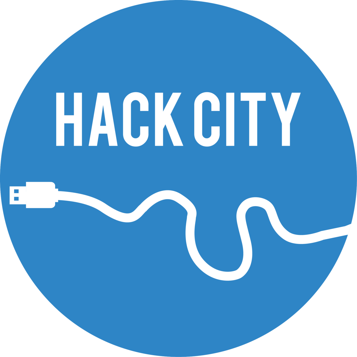 HackCity 2017
