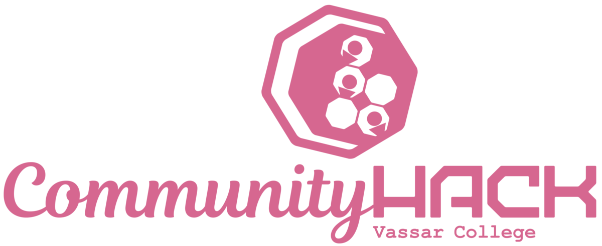 CommunityHack 2017