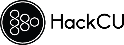 HackCU III